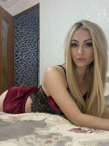 Майя
