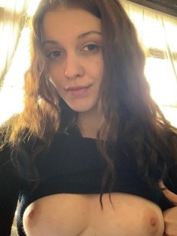 Мишель